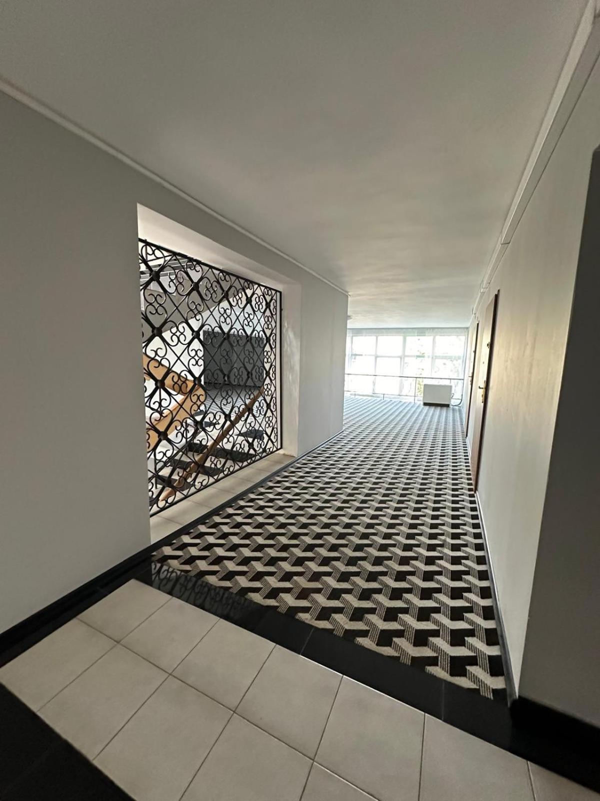 Apartament 221 Przy Niedzwiadku Polanica-Zdrój Buitenkant foto